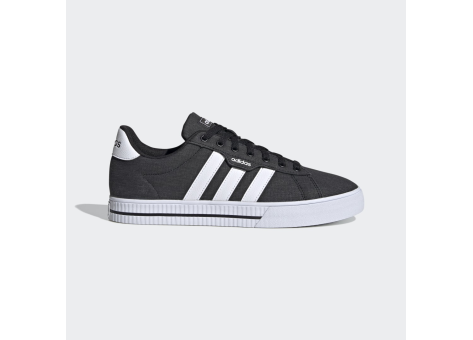 adidas Daily 3.0 (FW7033) schwarz