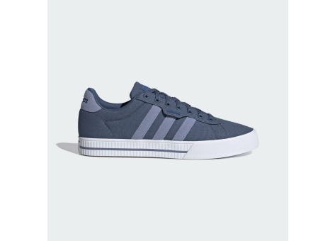 adidas Daily 3.0 (IE7840) blau