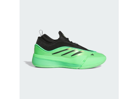 adidas Dame 9 (JR2508) bunt