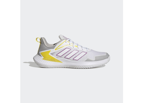 adidas Defiant Speed (GV9530) weiss