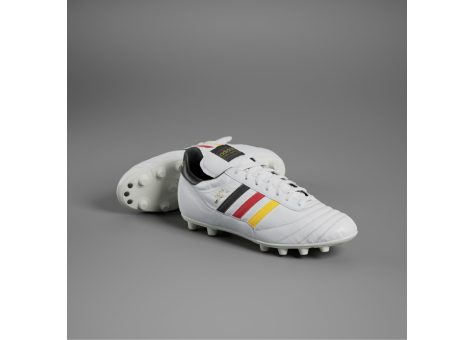 adidas Copa Mundial FG (IG6278) weiss