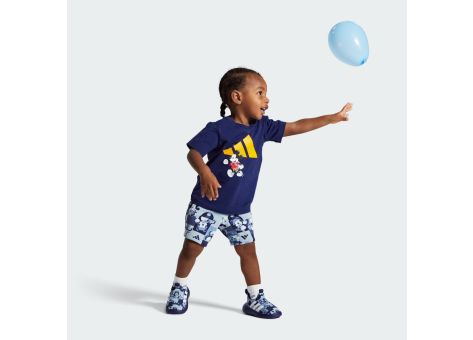 adidas Disney Mickey Mouse Monofit (IH6314) bunt