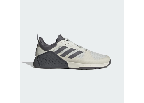 adidas Dropset 2 Trainer (ID4953) weiss
