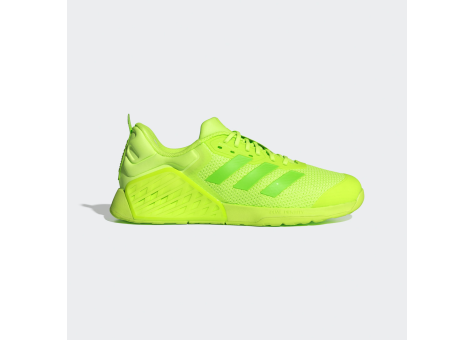 adidas dropset 3 ih5248