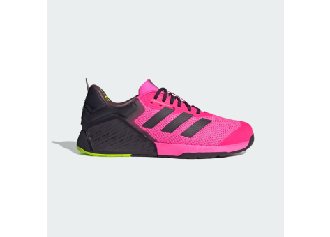 adidas Dropset 3 (JI2074) pink