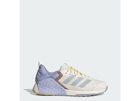 adidas Dropset 3 (JI3903) weiss