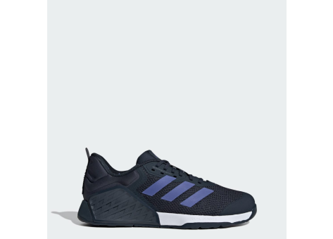 adidas Dropset 3 (IH8362) schwarz