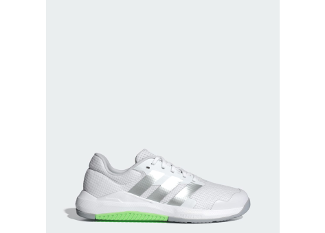 adidas Dropset Base (JS3048) weiss