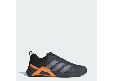 adidas Dropset Control (JQ1444) bunt
