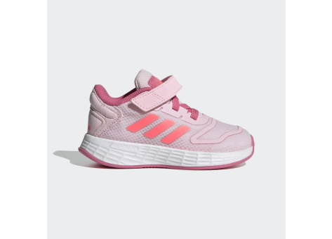 adidas Originals DURAMO 10 EL (GZ1054) pink