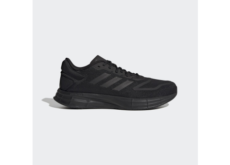 adidas Duramo 10 Wide (GY3856) schwarz