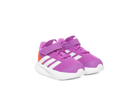 adidas Duramo 2.0 (JI2143) lila