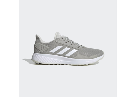 adidas Duramo 9 (EG8662) grau