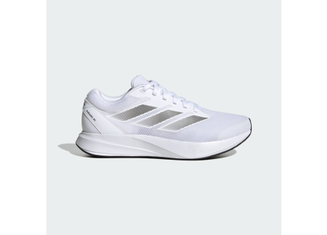 adidas Duramo RC (ID2707) weiss