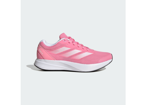 adidas Duramo RC (ID2708) pink