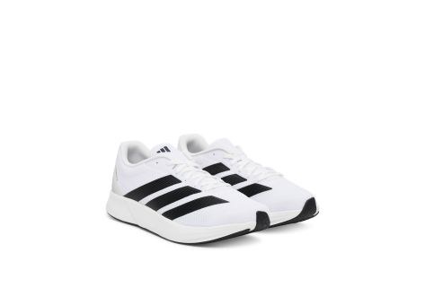 adidas Duramo RC2 (JS4428) weiss