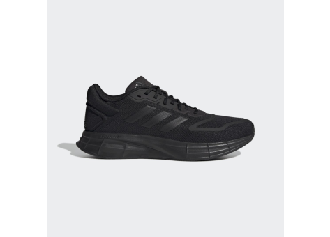 adidas Duramo 10 2.0 SL (GW8342) schwarz