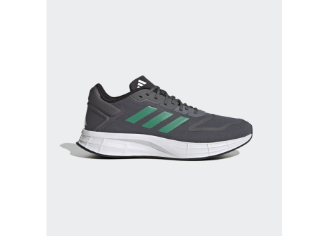 adidas Duramo SL 2.0 (HP2372) grau