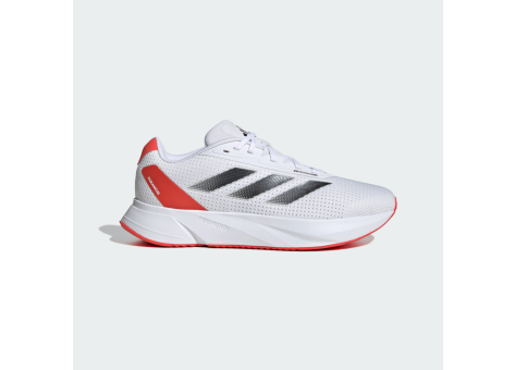 adidas Duramo SL (IE7968) weiss