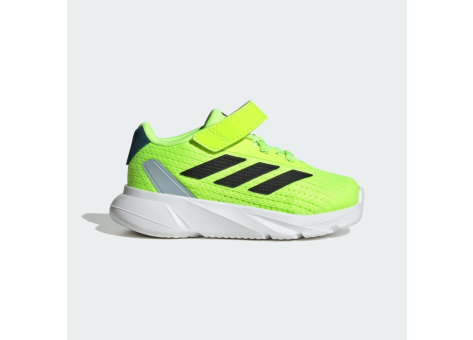 adidas Duramo SL (IG2431) grün