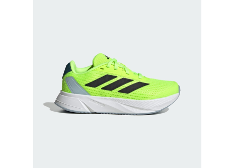 adidas Duramo SL (IG2480) grün