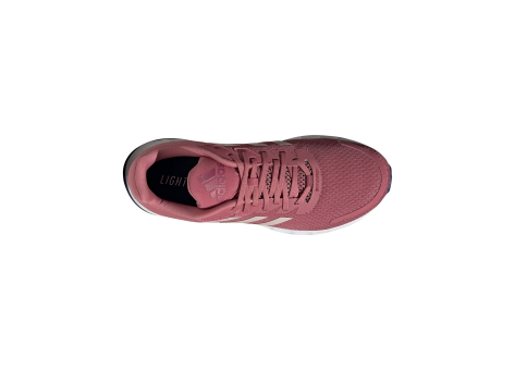 adidas Duramo SL (FW7402) pink