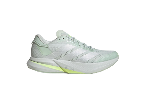 adidas Duramo Speed 2 (IF9391) bunt