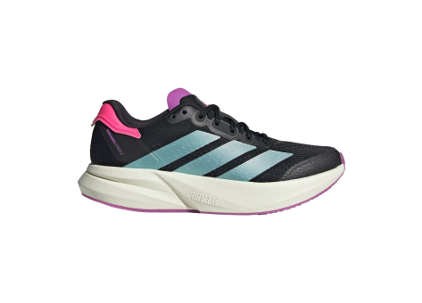 adidas Duramo Speed 2 (IH8209) schwarz