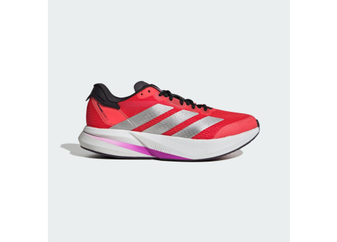 adidas Duramo Speed 2 (JI3004) rot