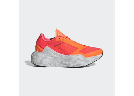adidas Earthlight Mesh x Stella Turbo McCartney (GY6062) bunt