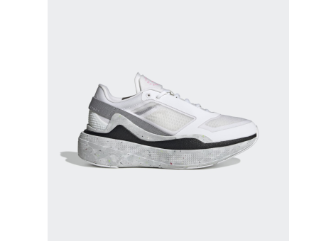 adidas Stella McCartney x Earthlight (H02809) weiss