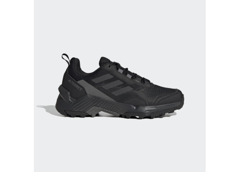 adidas Eastrail 2.0 (HQ0935) schwarz