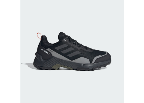 adidas Eastrail 2.0 RAIN.RDY (IG8859) schwarz