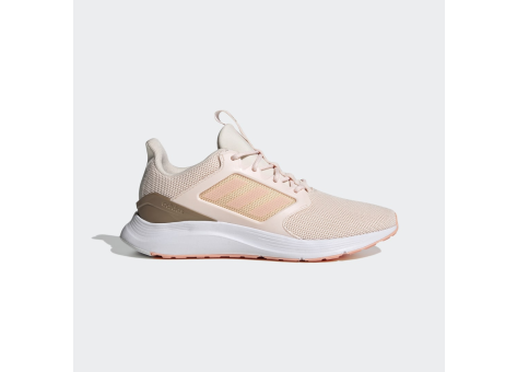 adidas Energy Falcon X (FW5803) beige