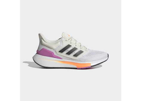 adidas EQ21 Run (GY2208) weiss