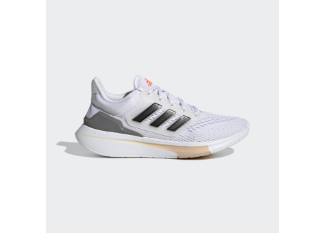 adidas EQ21 Run (H00540) weiss