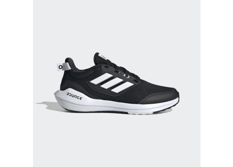 adidas EQ21 Run 2.0 Bounce J (GY4354) schwarz