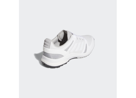 adidas EQT Spikeless Wide (FX6631) weiss
