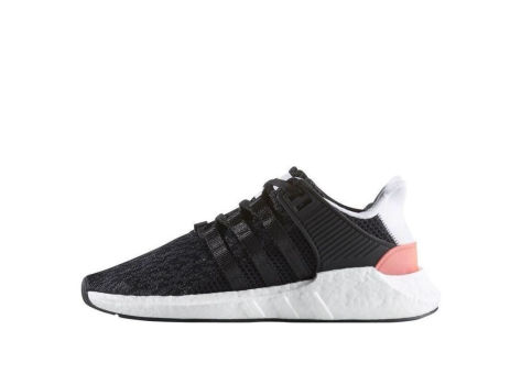adidas EQT Support 93 17 (BB1234) bunt