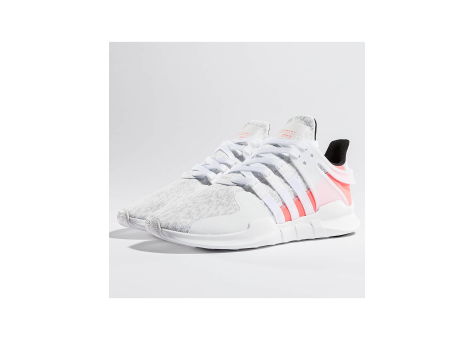 adidas EQT Support ADV (BB2791) weiss