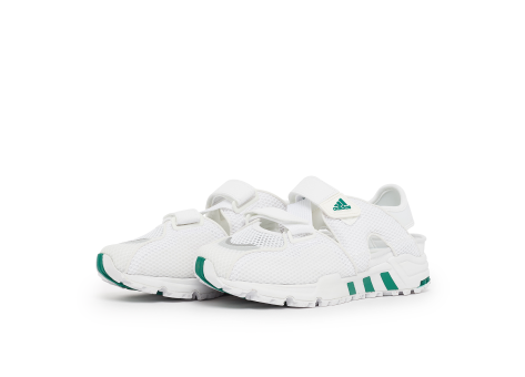 adidas EQT93 (GZ7199) weiss