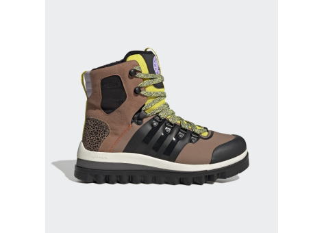 adidas Stella McCartney x Boot Eulampis (GV9612) braun