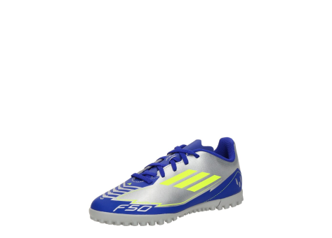 adidas F50 Club Messi TF (IH0923) bunt