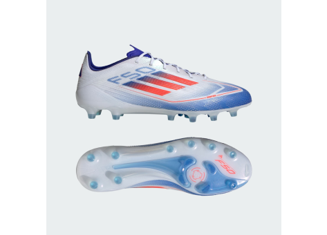 adidas F50 Elite AG (IF1309) weiss