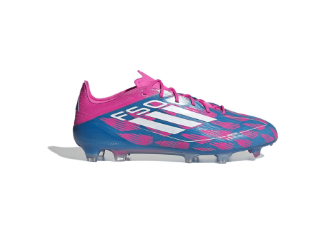 adidas F50 Elite FG blau IE3188 Preisvergleich