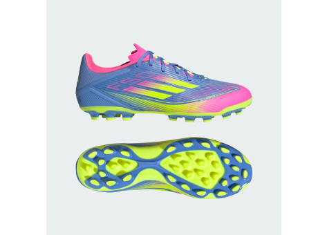 adidas F50 League AG 2G 3G (IE1263) bunt