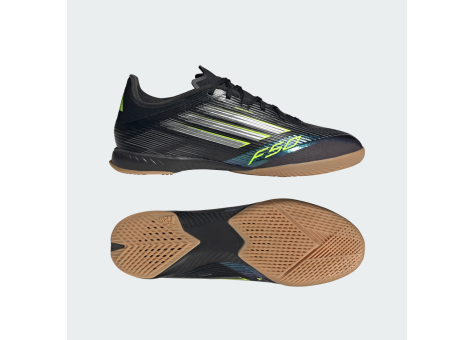 adidas F50 League (JH7720) schwarz