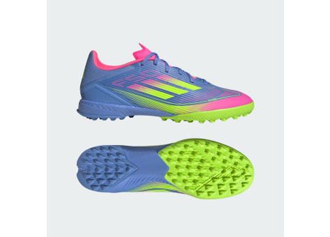adidas F50 League TF (IE1230) bunt