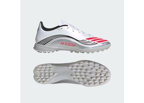adidas F50 Messi TF League (JP7448) bunt