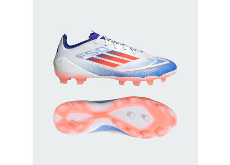 adidas F50 Pro MG (IF1325) weiss